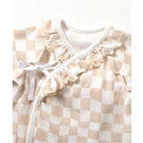 ニューボーンセットアップ | F.O.Online Store | 詳細画像8 