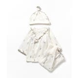 グレー | ニューボーンセットアップ | F.O.Online Store