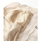 パイピングライトアウター | F.O.Online Store | 詳細画像11