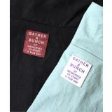 パイピングライトアウター | F.O.Online Store | 詳細画像13