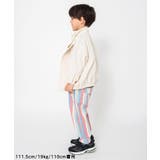 パイピングライトアウター | F.O.Online Store | 詳細画像19