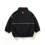 パイピングライトアウター | F.O.Online Store | 詳細画像2