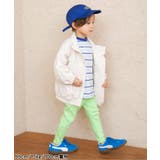 パイピングライトアウター | F.O.Online Store | 詳細画像20