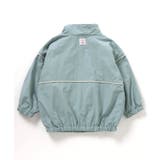 パイピングライトアウター | F.O.Online Store | 詳細画像22