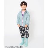 パイピングライトアウター | F.O.Online Store | 詳細画像23