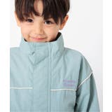 パイピングライトアウター | F.O.Online Store | 詳細画像25