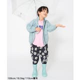 パイピングライトアウター | F.O.Online Store | 詳細画像27