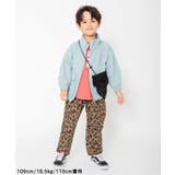 パイピングライトアウター | F.O.Online Store | 詳細画像28