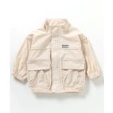 パイピングライトアウター | F.O.Online Store | 詳細画像3