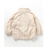 パイピングライトアウター | F.O.Online Store | 詳細画像4