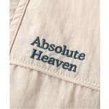 パイピングライトアウター | F.O.Online Store | 詳細画像6