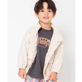アイボリー | パイピングライトアウター | F.O.Online Store