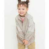 切替ウィンドブレーカー(セットアップ可) | F.O.Online Store | 詳細画像1