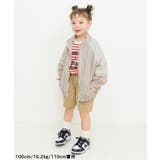 切替ウィンドブレーカー(セットアップ可) | F.O.Online Store | 詳細画像10