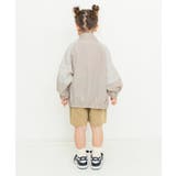 切替ウィンドブレーカー(セットアップ可) | F.O.Online Store | 詳細画像11