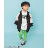 切替ウィンドブレーカー(セットアップ可) | F.O.Online Store | 詳細画像15