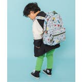 切替ウィンドブレーカー(セットアップ可) | F.O.Online Store | 詳細画像17