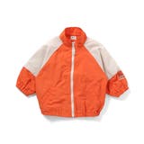 切替ウィンドブレーカー(セットアップ可) | F.O.Online Store | 詳細画像18