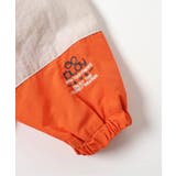 切替ウィンドブレーカー(セットアップ可) | F.O.Online Store | 詳細画像19