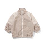 切替ウィンドブレーカー(セットアップ可) | F.O.Online Store | 詳細画像2
