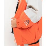 切替ウィンドブレーカー(セットアップ可) | F.O.Online Store | 詳細画像20