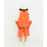 切替ウィンドブレーカー(セットアップ可) | F.O.Online Store | 詳細画像22
