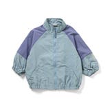 切替ウィンドブレーカー(セットアップ可) | F.O.Online Store | 詳細画像24