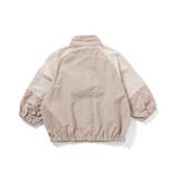 切替ウィンドブレーカー(セットアップ可) | F.O.Online Store | 詳細画像3