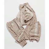 切替ウィンドブレーカー(セットアップ可) | F.O.Online Store | 詳細画像34