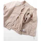 切替ウィンドブレーカー(セットアップ可) | F.O.Online Store | 詳細画像8