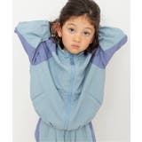 サックス | 切替ウィンドブレーカー(セットアップ可) | F.O.Online Store