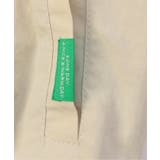 ナンバリングブルゾン | F.O.Online Store | 詳細画像6