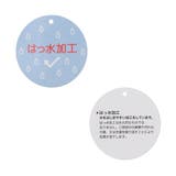ナンバリングブルゾン | F.O.Online Store | 詳細画像9
