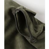 MA-1ブルゾン | F.O.Online Store | 詳細画像5