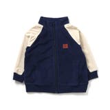【リンク】サイドラインパイルジャケット(セットアップ可) | F.O.Online Store | 詳細画像15