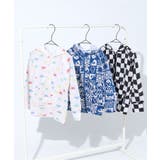 サマーエール UVパーカー UVカット 接触冷感 | F.O.Online Store | 詳細画像10 