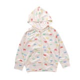 サマーエール UVパーカー UVカット 接触冷感 | F.O.Online Store | 詳細画像11 