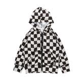 サマーエール UVパーカー UVカット 接触冷感 | F.O.Online Store | 詳細画像12 