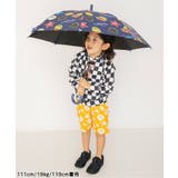 サマーエール UVパーカー UVカット 接触冷感 | F.O.Online Store | 詳細画像13 