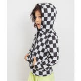 サマーエール UVパーカー UVカット 接触冷感 | F.O.Online Store | 詳細画像14 