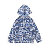 サマーエール UVパーカー UVカット 接触冷感 | F.O.Online Store | 詳細画像2 