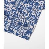 サマーエール UVパーカー UVカット 接触冷感 | F.O.Online Store | 詳細画像6 