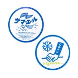 サマーエール UVパーカー UVカット 接触冷感 | F.O.Online Store | 詳細画像8 