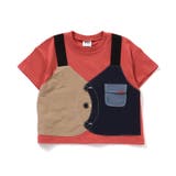 ベストTシャツ | F.O.Online Store | 詳細画像10