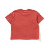ベストTシャツ | F.O.Online Store | 詳細画像11