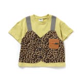ベストTシャツ | F.O.Online Store | 詳細画像12