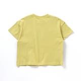 ベストTシャツ | F.O.Online Store | 詳細画像13