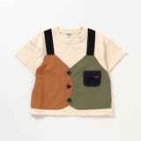 ベストTシャツ | F.O.Online Store | 詳細画像2