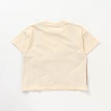 ベストTシャツ | F.O.Online Store | 詳細画像3