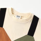 ベストTシャツ | F.O.Online Store | 詳細画像4